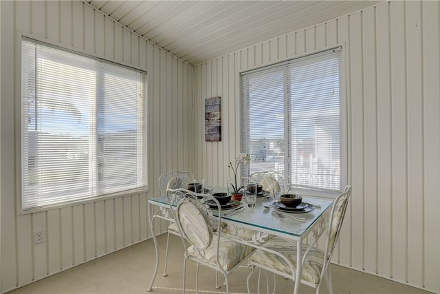 1056 Royal Palm Drive, Barefoot Bay, FL 32976