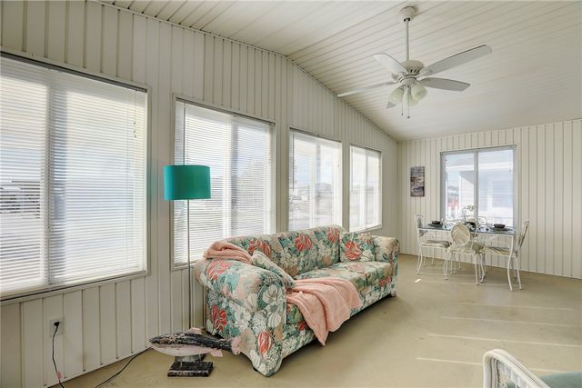 1056 Royal Palm Drive, Barefoot Bay, FL 32976