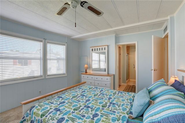 1056 Royal Palm Drive, Barefoot Bay, FL 32976