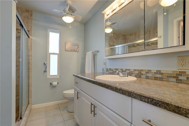 1056 Royal Palm Drive, Barefoot Bay, FL 32976