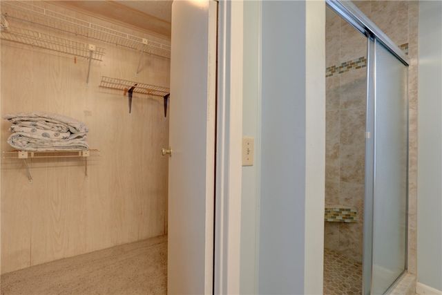 1056 Royal Palm Drive, Barefoot Bay, FL 32976