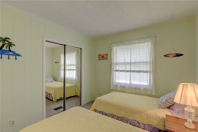 1056 Royal Palm Drive, Barefoot Bay, FL 32976