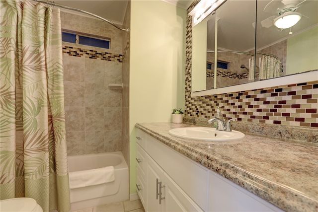 1056 Royal Palm Drive, Barefoot Bay, FL 32976