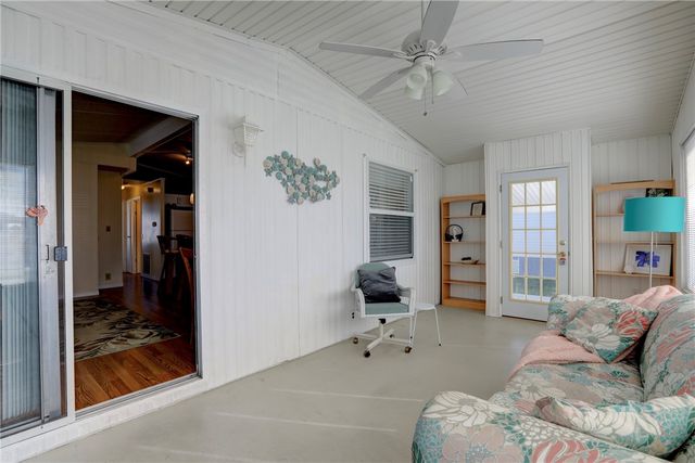 1056 Royal Palm Drive, Barefoot Bay, FL 32976