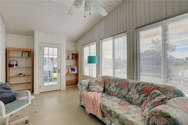 1056 Royal Palm Drive, Barefoot Bay, FL 32976