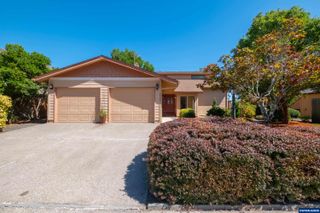 2465 40th Av SE, Albany, OR 97322