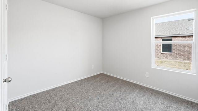 1105 Southfield Drive, Josephine, TX 75135