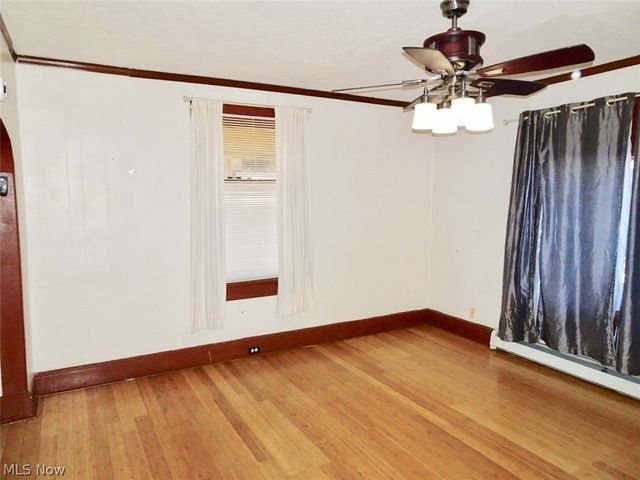 4587 Niessen Court, Cleveland, OH 44109