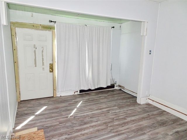 4587 Niessen Court, Cleveland, OH 44109