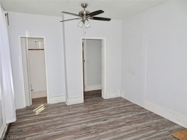 4587 Niessen Court, Cleveland, OH 44109