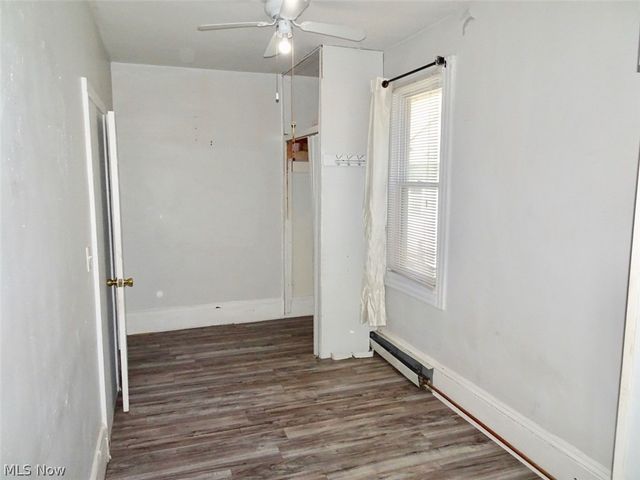 4587 Niessen Court, Cleveland, OH 44109