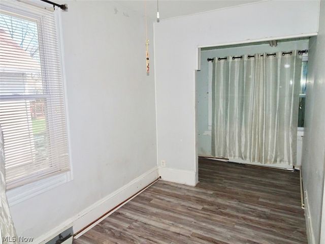 4587 Niessen Court, Cleveland, OH 44109