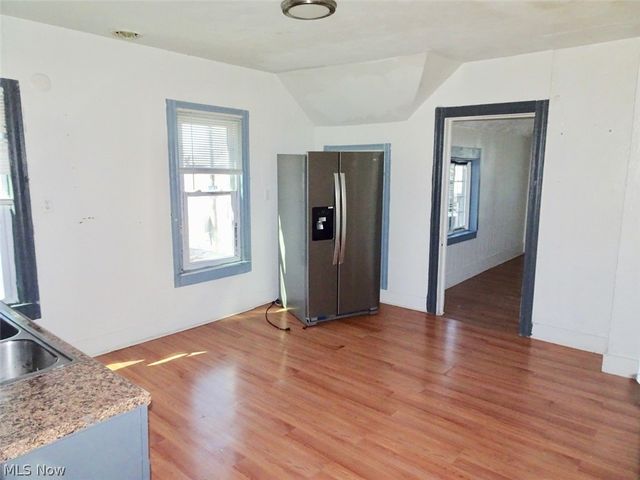 4587 Niessen Court, Cleveland, OH 44109