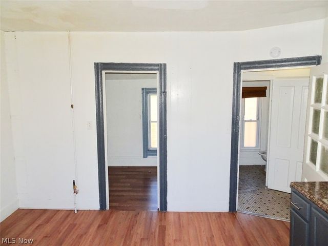 4587 Niessen Court, Cleveland, OH 44109