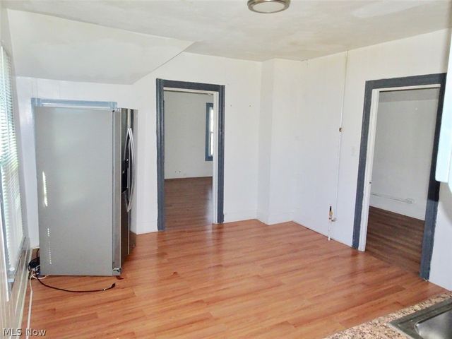 4587 Niessen Court, Cleveland, OH 44109