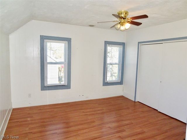 4587 Niessen Court, Cleveland, OH 44109