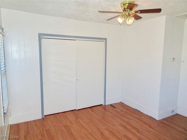 4587 Niessen Court, Cleveland, OH 44109