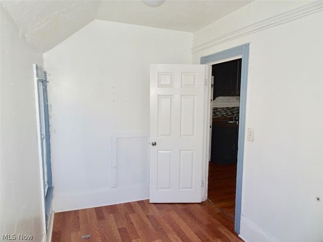 4587 Niessen Court, Cleveland, OH 44109