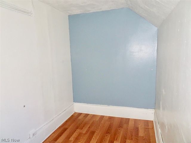 4587 Niessen Court, Cleveland, OH 44109