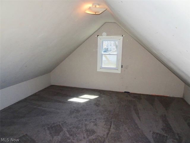 4587 Niessen Court, Cleveland, OH 44109