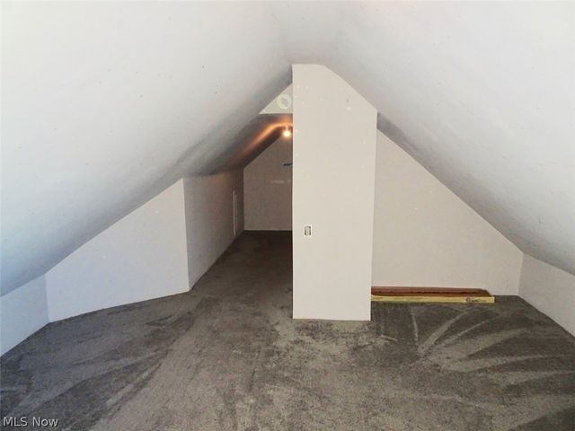 4587 Niessen Court, Cleveland, OH 44109