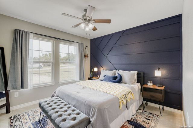 111 Alpine Ct, Spring Branch, TX 78070