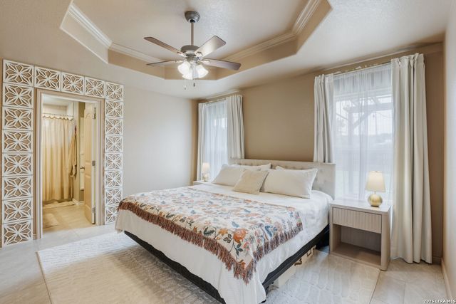 111 Alpine Ct, Spring Branch, TX 78070
