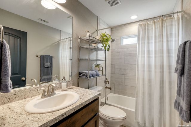 111 Alpine Ct, Spring Branch, TX 78070