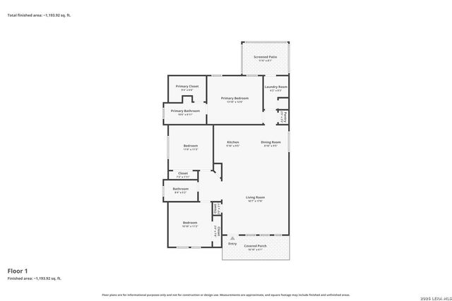 111 Alpine Ct, Spring Branch, TX 78070