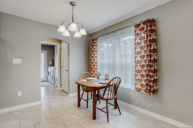 111 Alpine Ct, Spring Branch, TX 78070