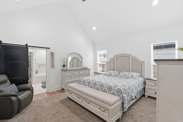 1455 Ronnie Weaver Drive, Conway, AR 72034