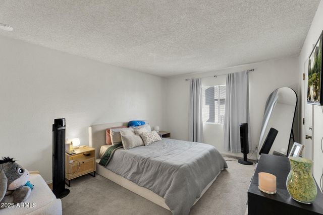 10828 N BILTMORE Drive 223, Phoenix, AZ 85029