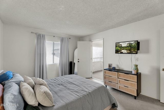 10828 N BILTMORE Drive 223, Phoenix, AZ 85029