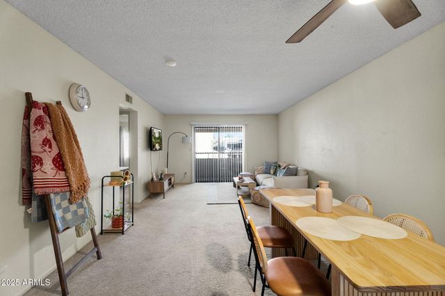 10828 N BILTMORE Drive 223, Phoenix, AZ 85029