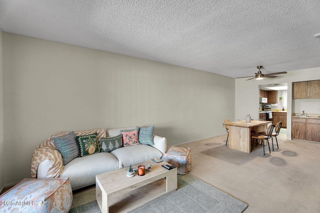 10828 N BILTMORE Drive 223, Phoenix, AZ 85029 — photo 2
