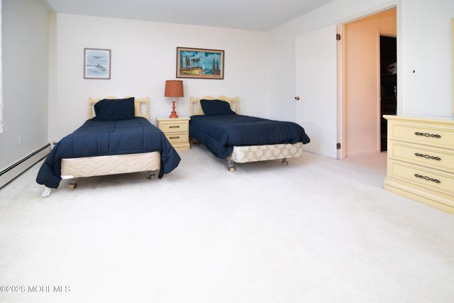 177 Kingfisher Drive, Middletown, NJ 07748