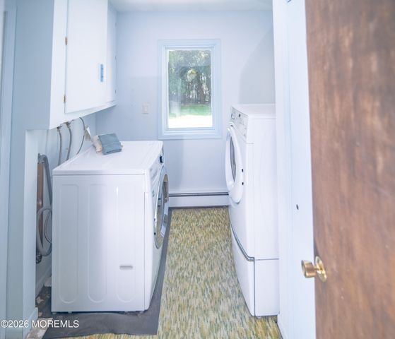 177 Kingfisher Drive, Middletown, NJ 07748