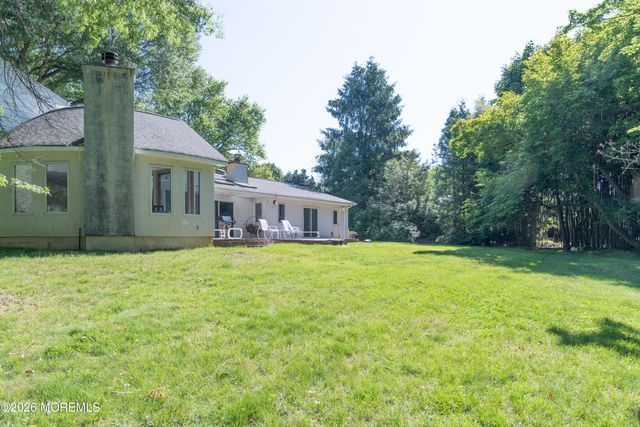 177 Kingfisher Drive, Middletown, NJ 07748