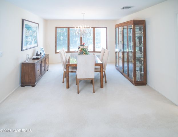 177 Kingfisher Drive, Middletown, NJ 07748