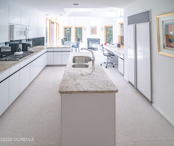 177 Kingfisher Drive, Middletown, NJ 07748