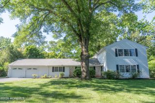 177 Kingfisher Drive, Middletown, NJ 07748