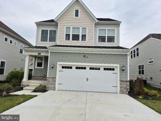 33022 DAYTONA LN, Millsboro, DE 19966