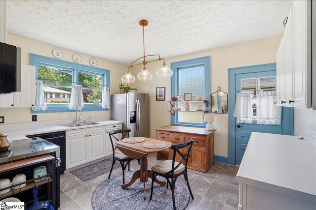205 Myrtle Avenue, Belton, SC 29627