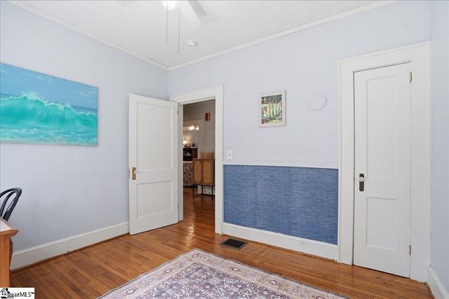 205 Myrtle Avenue, Belton, SC 29627