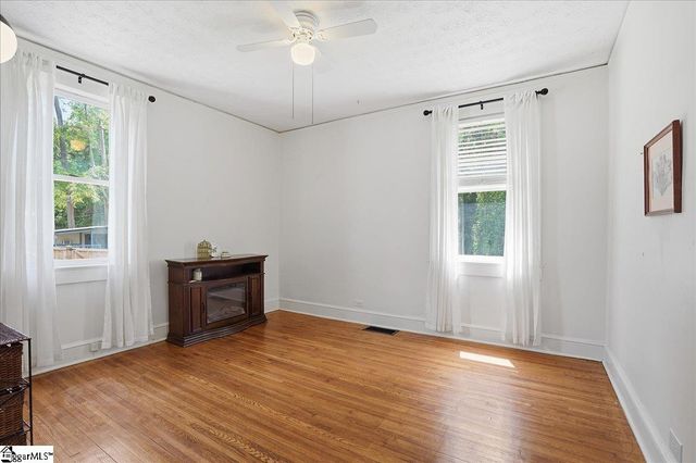 205 Myrtle Avenue, Belton, SC 29627