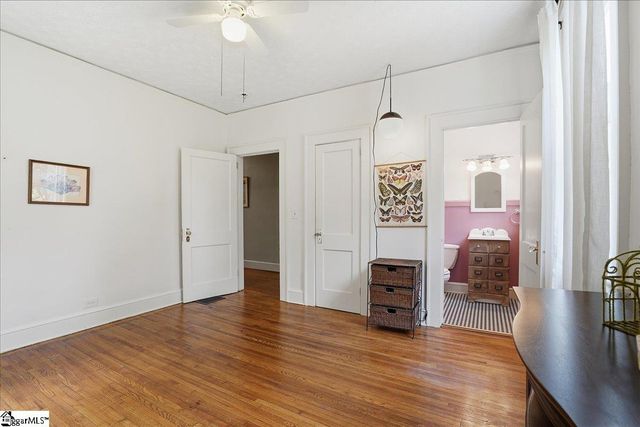 205 Myrtle Avenue, Belton, SC 29627