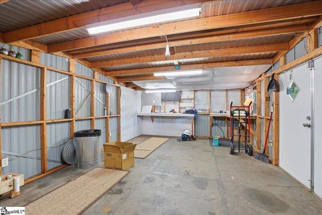 205 Myrtle Avenue, Belton, SC 29627