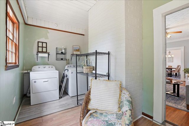 205 Myrtle Avenue, Belton, SC 29627