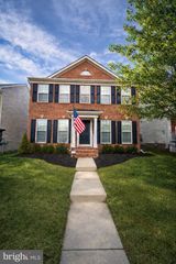 2488 PORT POTOMAC AVE, Woodbridge, VA 22191