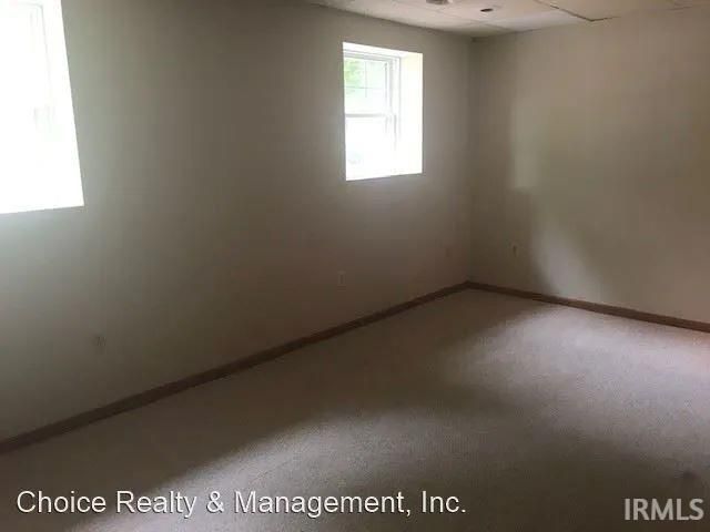 1615 S Buffstone Court, Bloomington, IN 47401